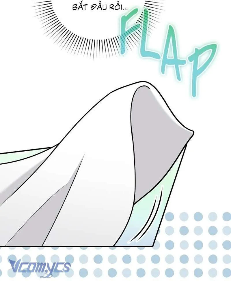 Trước Khi Em Có Ý Định Chạy Trốn Ta Sẽ Ngăn Chặn Nó Chap 52.1 - Next Chap 53.1