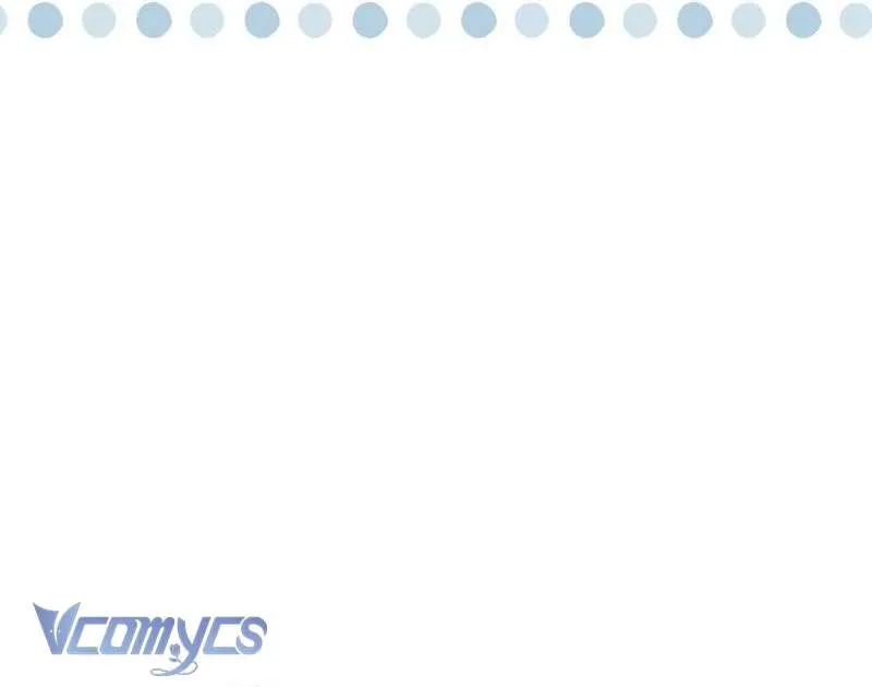 Trước Khi Em Có Ý Định Chạy Trốn Ta Sẽ Ngăn Chặn Nó Chap 52.1 - Next Chap 53.1