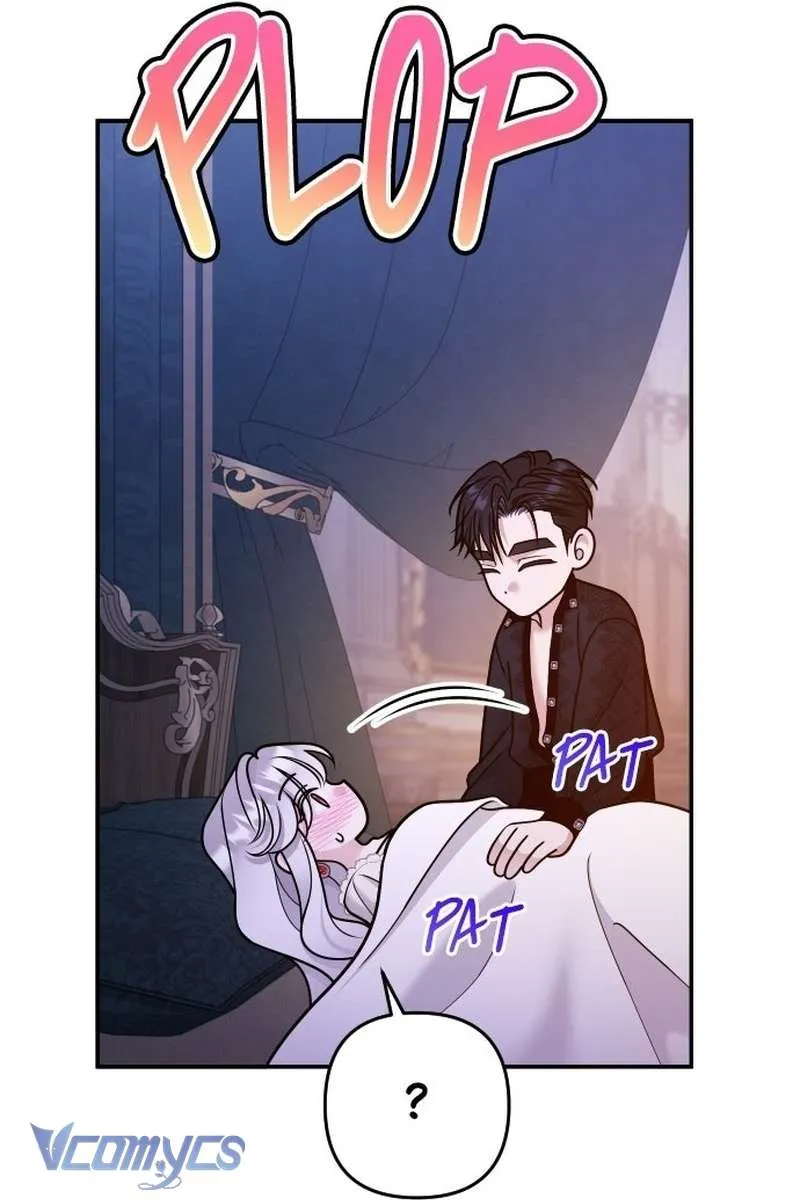 Trước Khi Em Có Ý Định Chạy Trốn Ta Sẽ Ngăn Chặn Nó Chap 52.1 - Next Chap 53.1