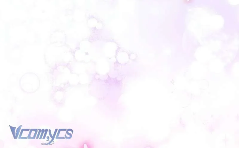 Trước Khi Em Có Ý Định Chạy Trốn Ta Sẽ Ngăn Chặn Nó Chap 52.1 - Next Chap 53.1