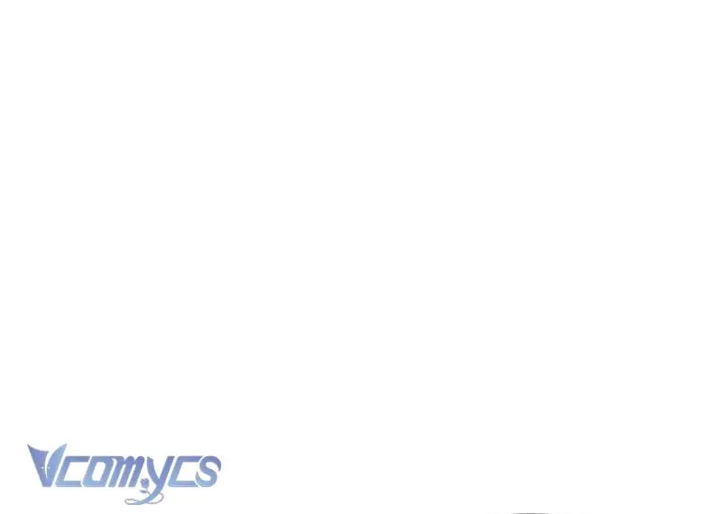 Trước Khi Em Có Ý Định Chạy Trốn Ta Sẽ Ngăn Chặn Nó Chap 52.1 - Next Chap 53.1