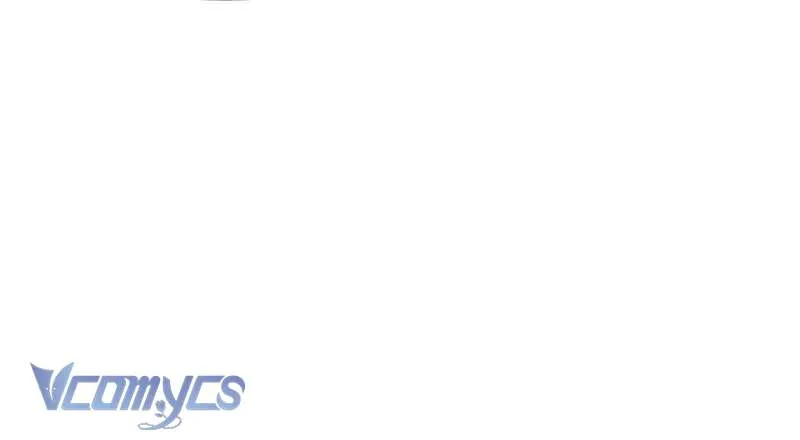 Trước Khi Em Có Ý Định Chạy Trốn Ta Sẽ Ngăn Chặn Nó Chap 52.1 - Next Chap 53.1