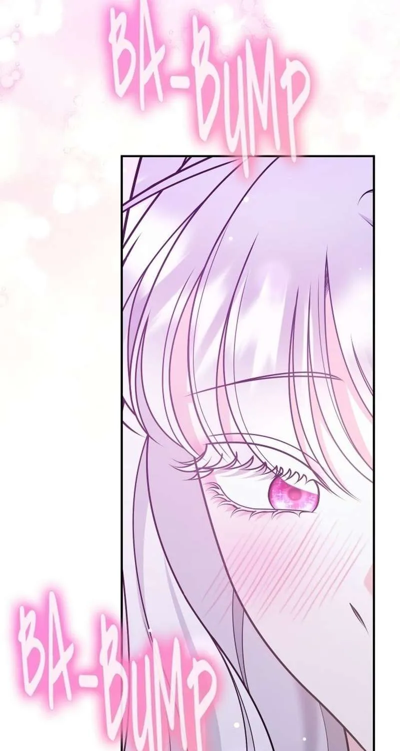 Trước Khi Em Có Ý Định Chạy Trốn Ta Sẽ Ngăn Chặn Nó Chap 52.1 - Next Chap 53.1