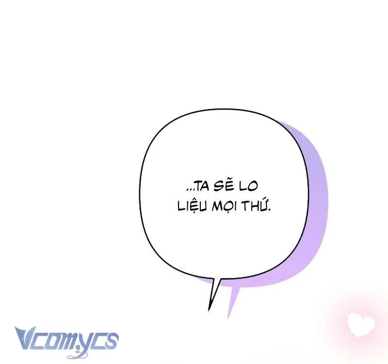 Trước Khi Em Có Ý Định Chạy Trốn Ta Sẽ Ngăn Chặn Nó Chap 52.1 - Next Chap 53.1