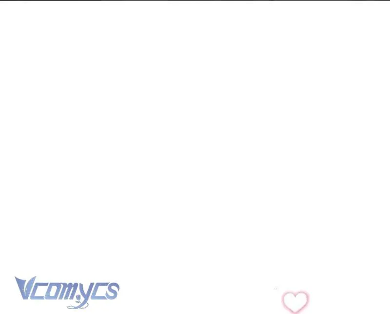 Trước Khi Em Có Ý Định Chạy Trốn Ta Sẽ Ngăn Chặn Nó Chap 52.1 - Next Chap 53.1