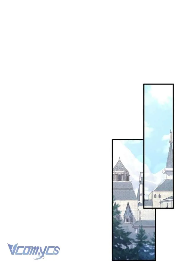 Trước Khi Em Có Ý Định Chạy Trốn Ta Sẽ Ngăn Chặn Nó Chap 52.1 - Next Chap 53.1