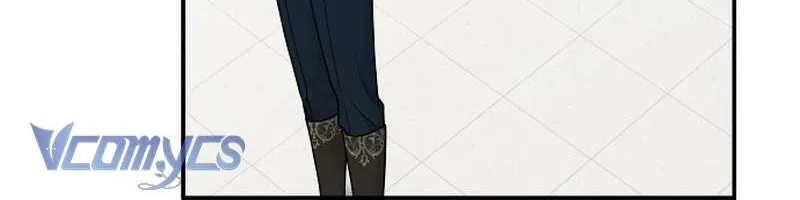 Trước Khi Em Có Ý Định Chạy Trốn Ta Sẽ Ngăn Chặn Nó Chap 52.1 - Next Chap 53.1