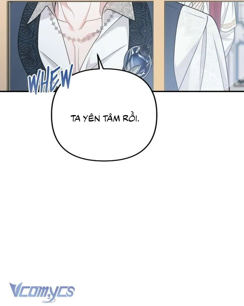 Trước Khi Em Có Ý Định Chạy Trốn Ta Sẽ Ngăn Chặn Nó Chap 52.1 - Next Chap 53.1