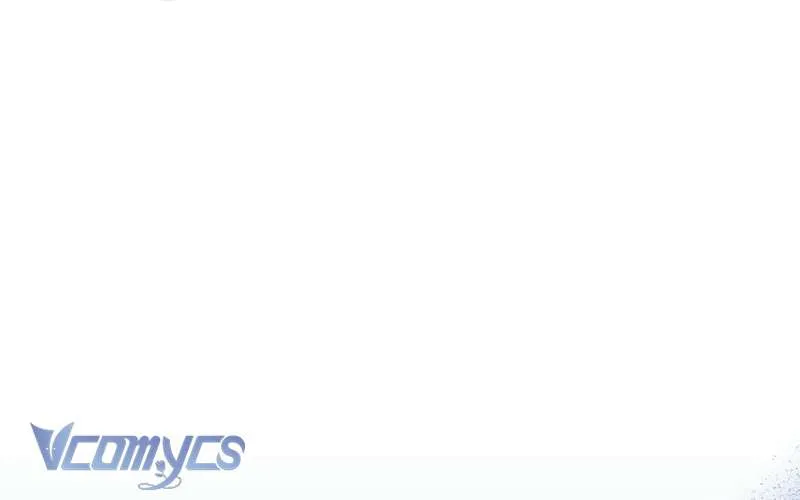 Trước Khi Em Có Ý Định Chạy Trốn Ta Sẽ Ngăn Chặn Nó Chap 52.1 - Next Chap 53.1