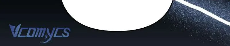 Trước Khi Em Có Ý Định Chạy Trốn Ta Sẽ Ngăn Chặn Nó Chap 52.1 - Next Chap 53.1