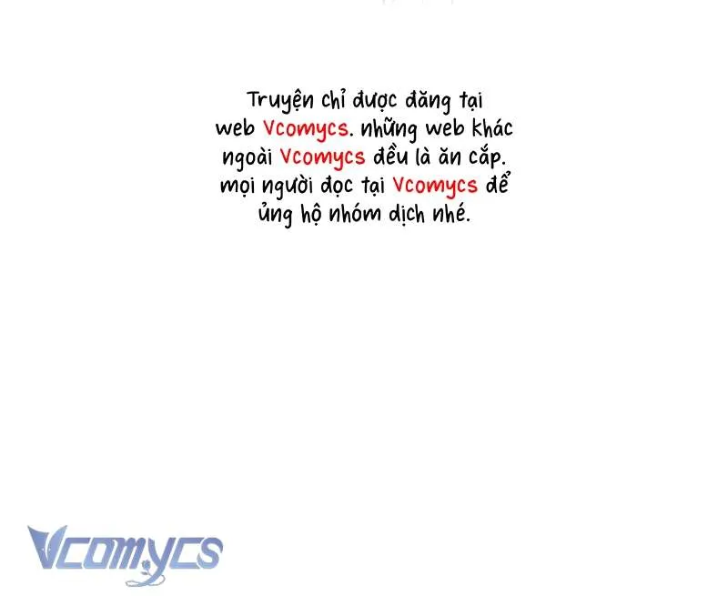 Trước Khi Em Có Ý Định Chạy Trốn Ta Sẽ Ngăn Chặn Nó Chap 52.1 - Next Chap 53.1