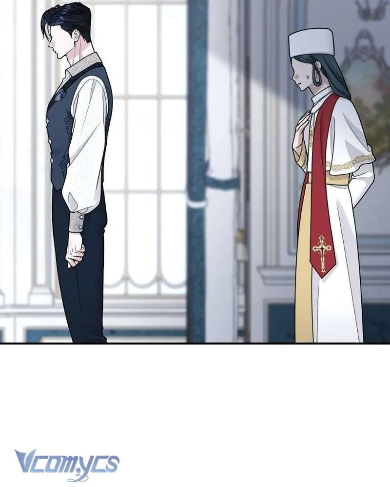 Trước Khi Em Có Ý Định Chạy Trốn Ta Sẽ Ngăn Chặn Nó Chap 52.1 - Next Chap 53.1