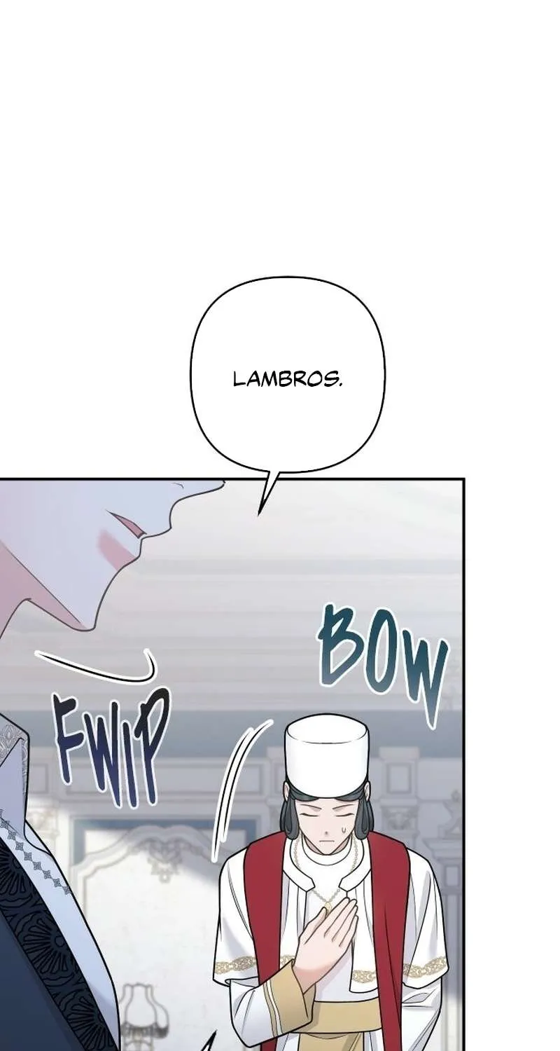 Trước Khi Em Có Ý Định Chạy Trốn Ta Sẽ Ngăn Chặn Nó Chap 52.1 - Next Chap 53.1