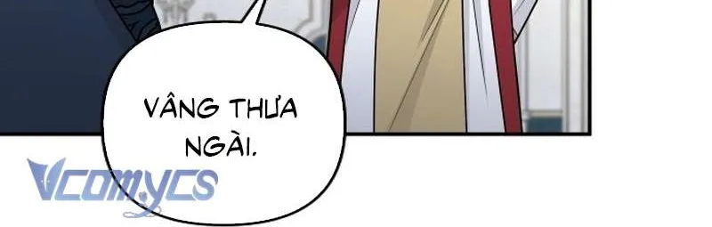 Trước Khi Em Có Ý Định Chạy Trốn Ta Sẽ Ngăn Chặn Nó Chap 52.1 - Next Chap 53.1