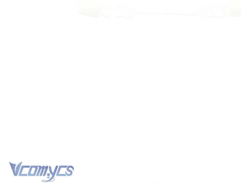 Trước Khi Em Có Ý Định Chạy Trốn Ta Sẽ Ngăn Chặn Nó Chap 52.1 - Next Chap 53.1