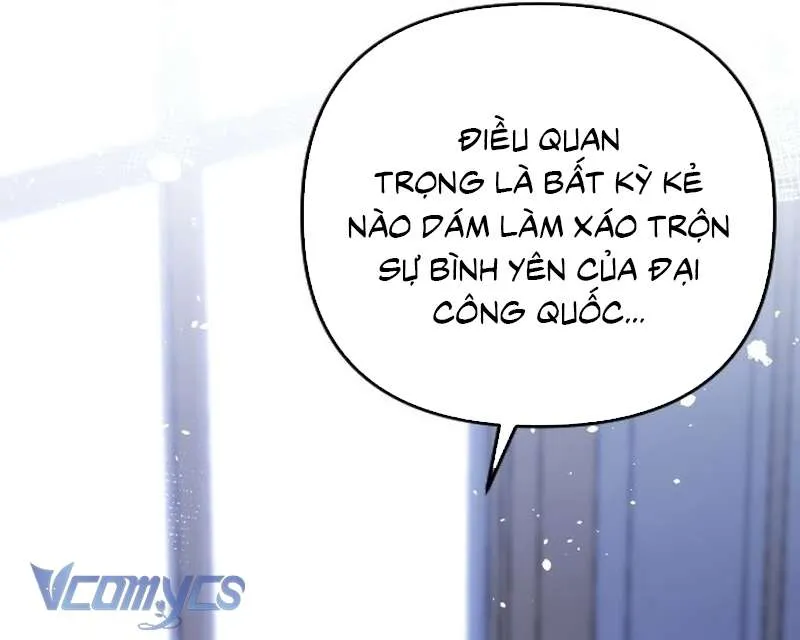 Trước Khi Em Có Ý Định Chạy Trốn Ta Sẽ Ngăn Chặn Nó Chap 52.1 - Next Chap 53.1