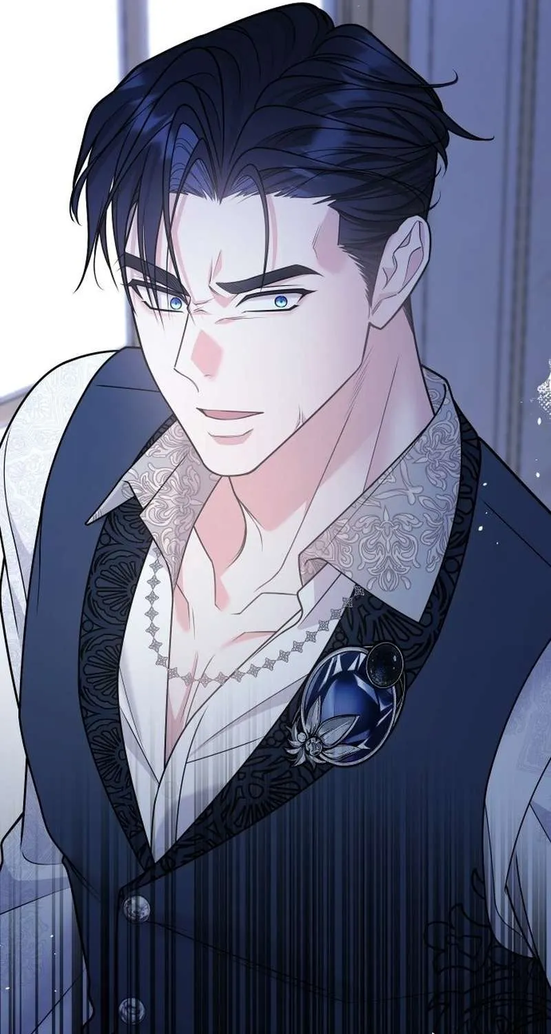 Trước Khi Em Có Ý Định Chạy Trốn Ta Sẽ Ngăn Chặn Nó Chap 52.1 - Next Chap 53.1