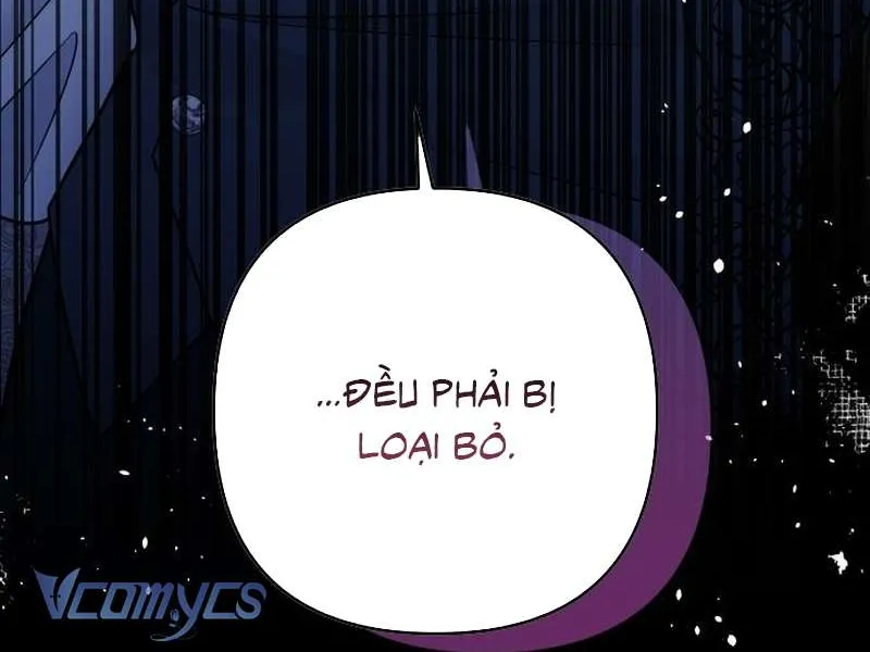 Trước Khi Em Có Ý Định Chạy Trốn Ta Sẽ Ngăn Chặn Nó Chap 52.1 - Next Chap 53.1