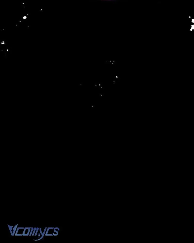 Trước Khi Em Có Ý Định Chạy Trốn Ta Sẽ Ngăn Chặn Nó Chap 52.1 - Next Chap 53.1