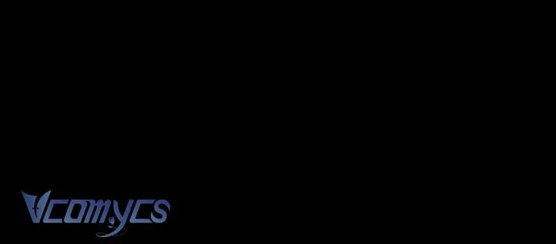 Trước Khi Em Có Ý Định Chạy Trốn Ta Sẽ Ngăn Chặn Nó Chap 52.1 - Next Chap 53.1