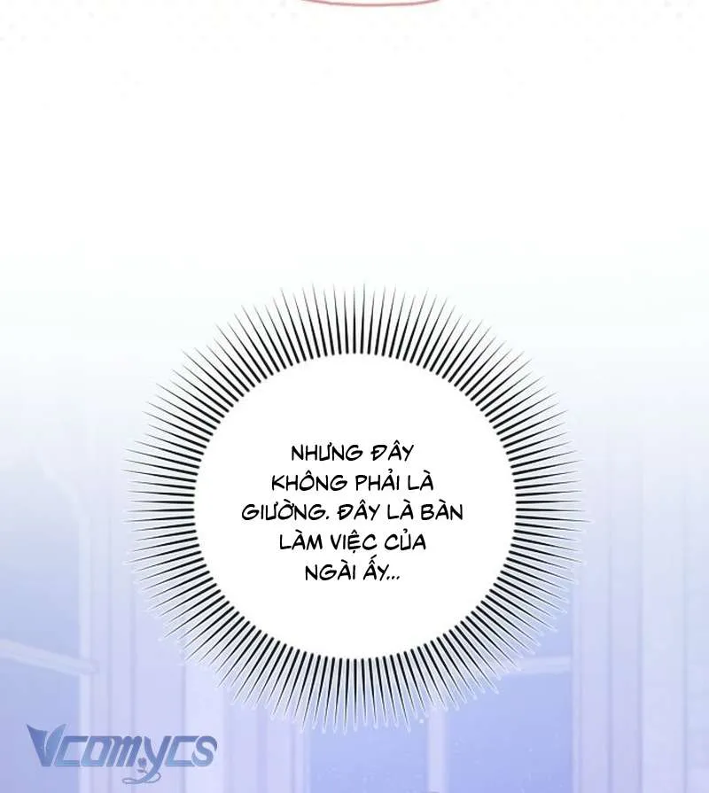 Trước Khi Em Có Ý Định Chạy Trốn Ta Sẽ Ngăn Chặn Nó Chap 52.1 - Next Chap 53.1