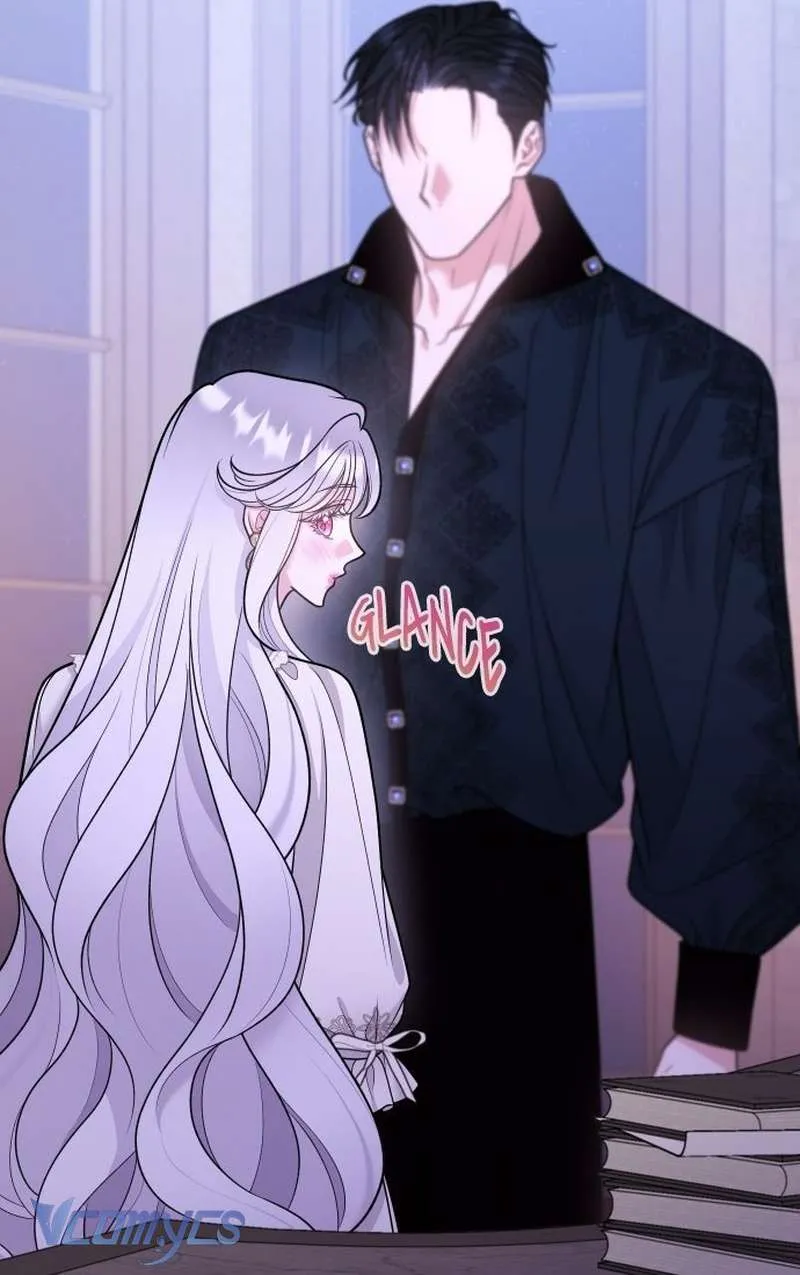 Trước Khi Em Có Ý Định Chạy Trốn Ta Sẽ Ngăn Chặn Nó Chap 52.1 - Next Chap 53.1