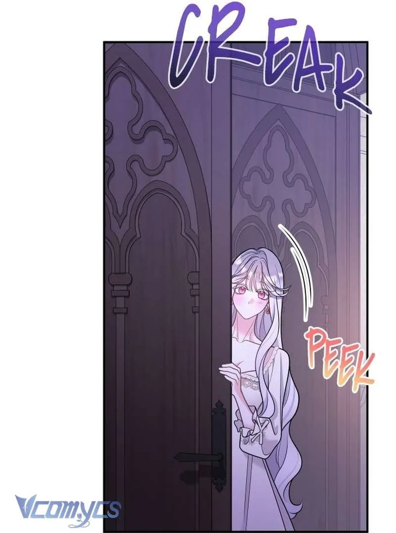 Trước Khi Em Có Ý Định Chạy Trốn Ta Sẽ Ngăn Chặn Nó Chap 52.1 - Next Chap 53.1