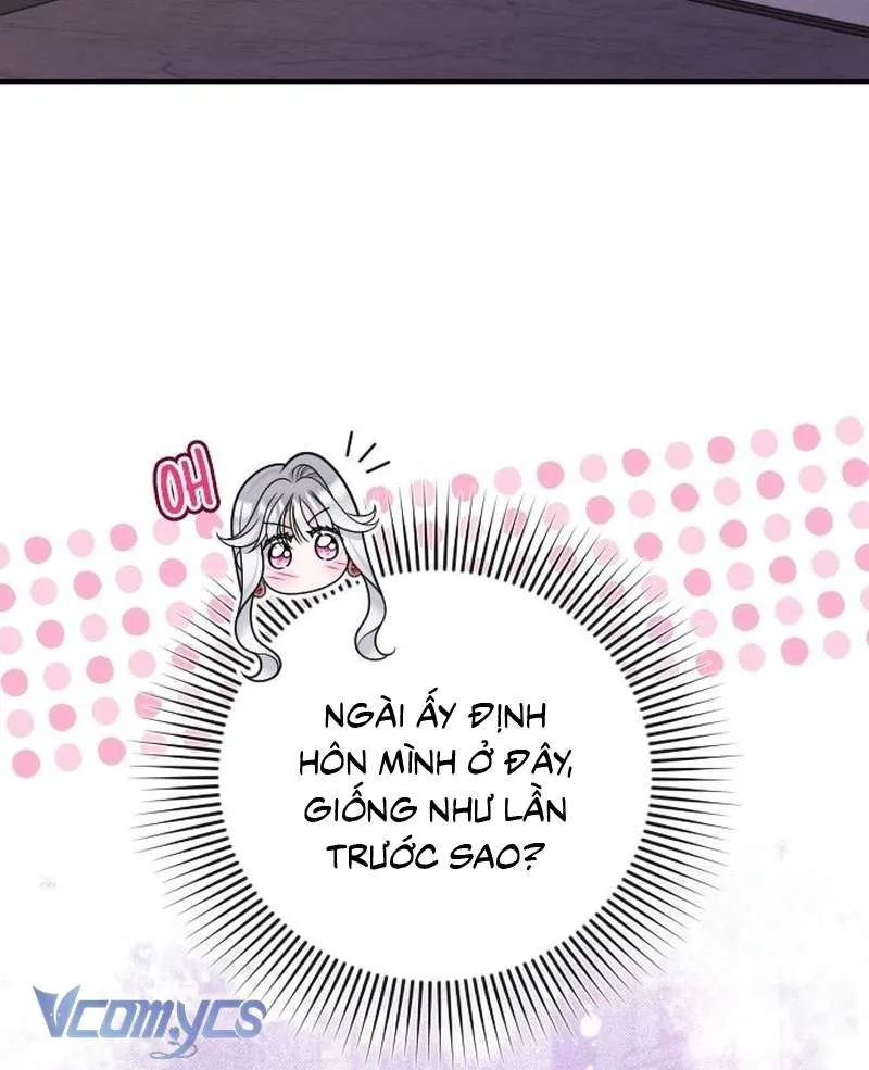 Trước Khi Em Có Ý Định Chạy Trốn Ta Sẽ Ngăn Chặn Nó Chap 52.1 - Next Chap 53.1