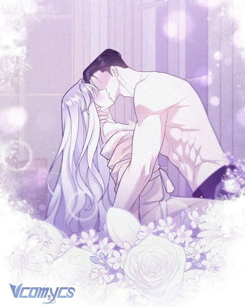 Trước Khi Em Có Ý Định Chạy Trốn Ta Sẽ Ngăn Chặn Nó Chap 52.1 - Next Chap 53.1