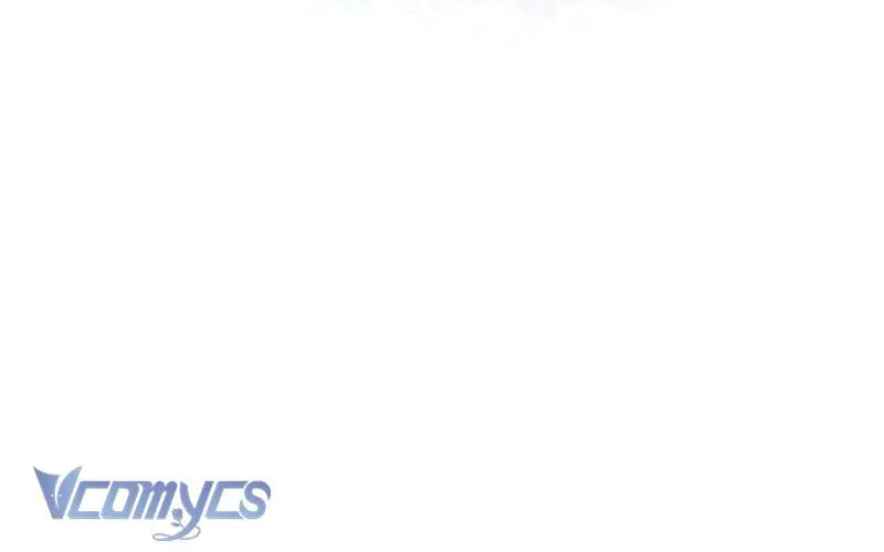 Trước Khi Em Có Ý Định Chạy Trốn Ta Sẽ Ngăn Chặn Nó Chap 52.1 - Next Chap 53.1