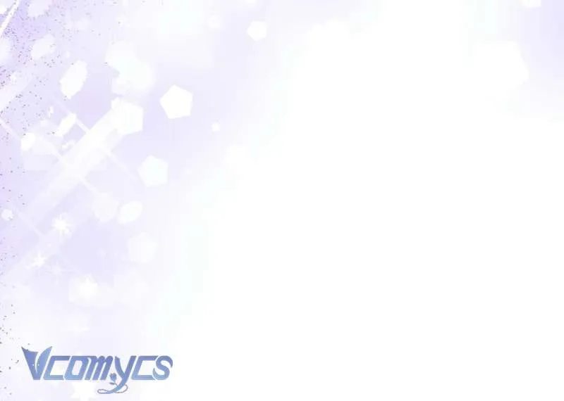 Trước Khi Em Có Ý Định Chạy Trốn Ta Sẽ Ngăn Chặn Nó Chap 52.1 - Next Chap 53.1