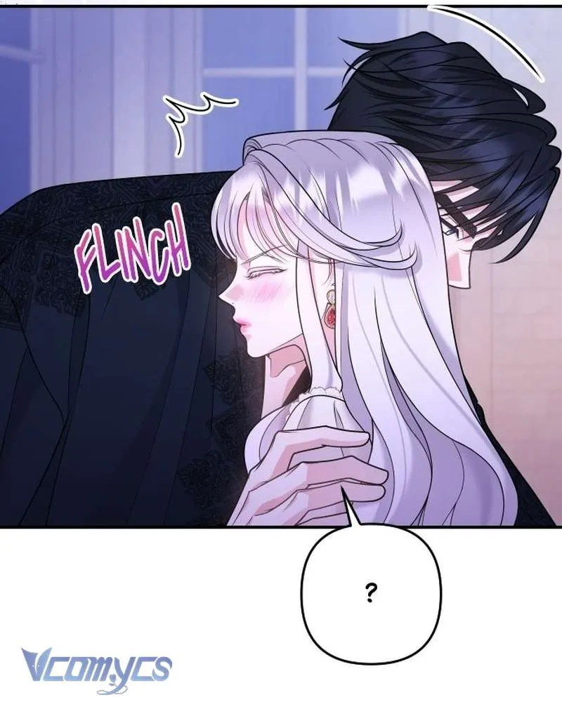 Trước Khi Em Có Ý Định Chạy Trốn Ta Sẽ Ngăn Chặn Nó Chap 52.1 - Next Chap 53.1