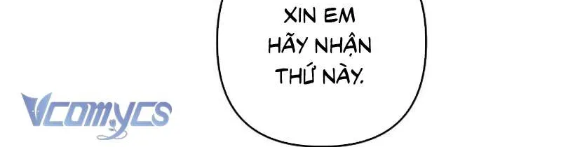 Trước Khi Em Có Ý Định Chạy Trốn Ta Sẽ Ngăn Chặn Nó Chap 52.1 - Next Chap 53.1