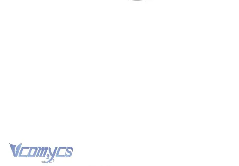 Trước Khi Em Có Ý Định Chạy Trốn Ta Sẽ Ngăn Chặn Nó Chap 52.1 - Next Chap 53.1