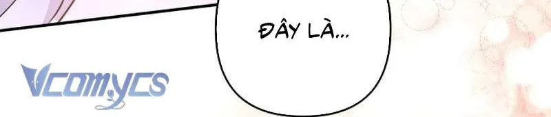 Trước Khi Em Có Ý Định Chạy Trốn Ta Sẽ Ngăn Chặn Nó Chap 52.1 - Next Chap 53.1