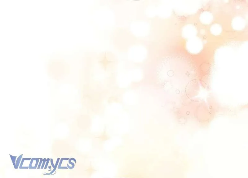 Trước Khi Em Có Ý Định Chạy Trốn Ta Sẽ Ngăn Chặn Nó Chap 52.1 - Next Chap 53.1