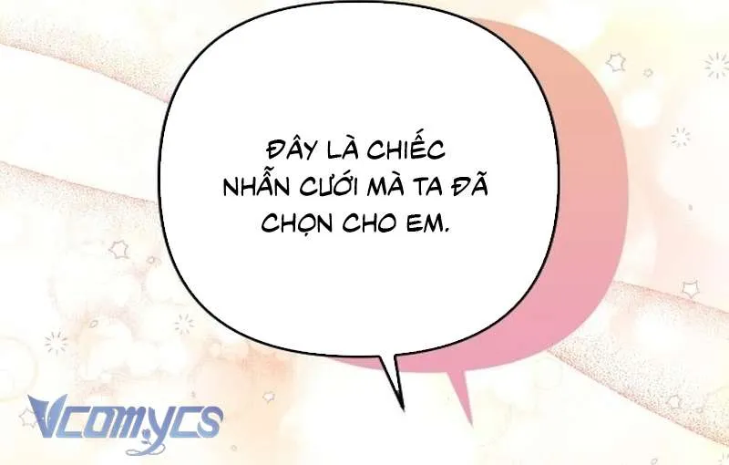 Trước Khi Em Có Ý Định Chạy Trốn Ta Sẽ Ngăn Chặn Nó Chap 52.1 - Next Chap 53.1