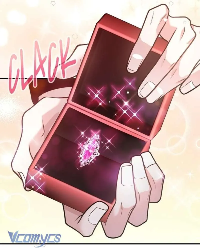 Trước Khi Em Có Ý Định Chạy Trốn Ta Sẽ Ngăn Chặn Nó Chap 52.1 - Next Chap 53.1