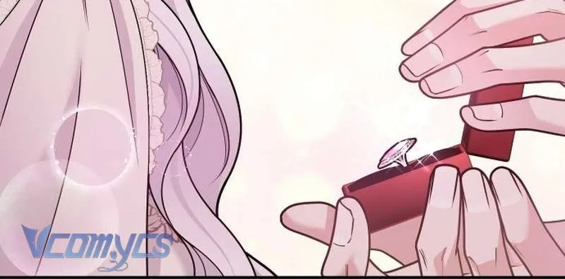 Trước Khi Em Có Ý Định Chạy Trốn Ta Sẽ Ngăn Chặn Nó Chap 52.1 - Next Chap 53.1