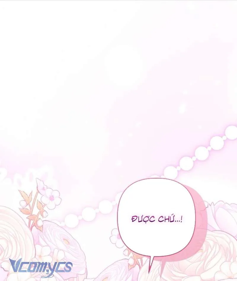 Trước Khi Em Có Ý Định Chạy Trốn Ta Sẽ Ngăn Chặn Nó Chap 52.1 - Next Chap 53.1