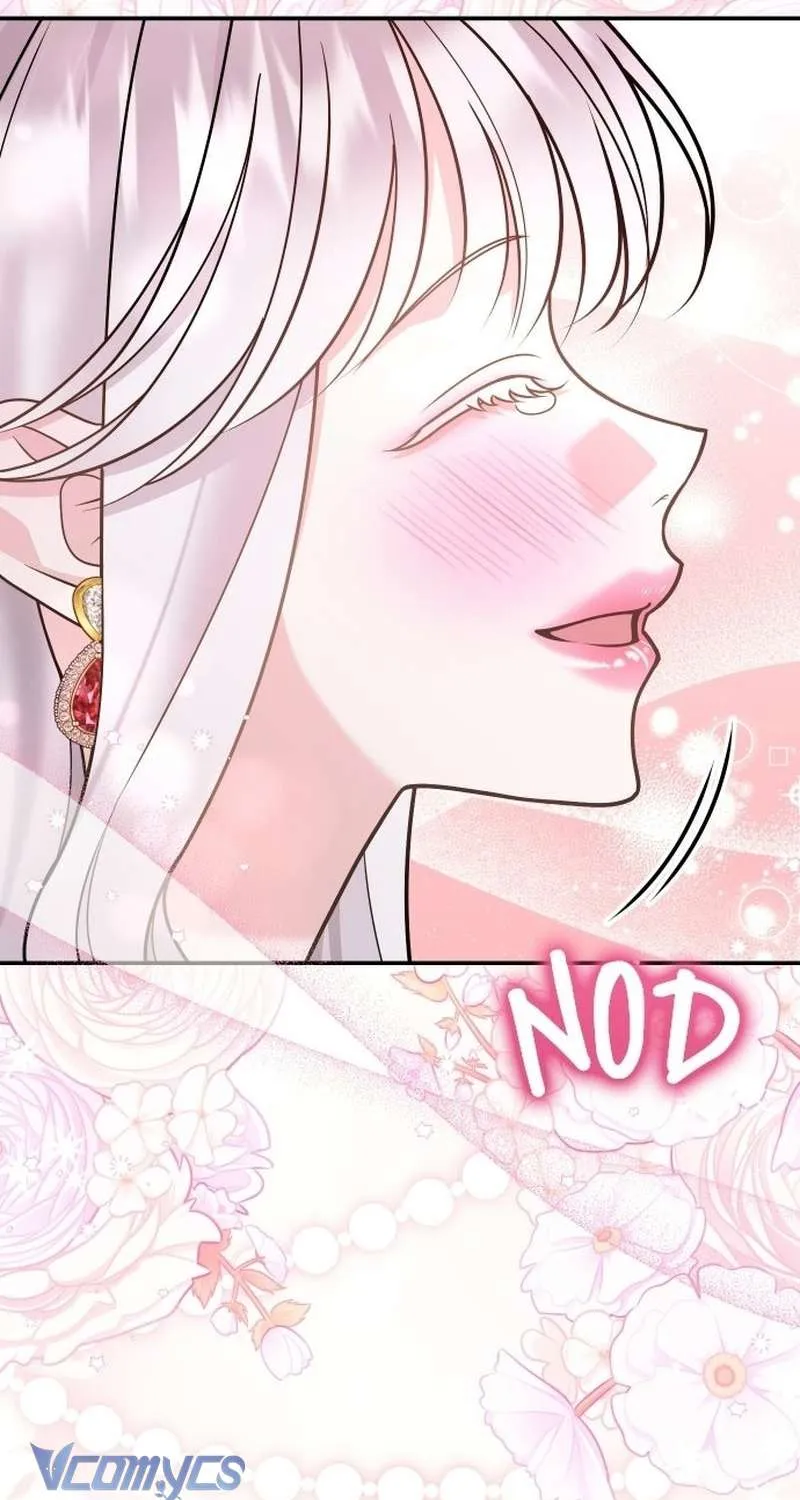 Trước Khi Em Có Ý Định Chạy Trốn Ta Sẽ Ngăn Chặn Nó Chap 52.1 - Next Chap 53.1