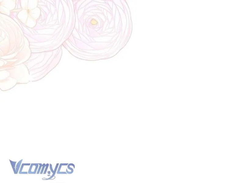 Trước Khi Em Có Ý Định Chạy Trốn Ta Sẽ Ngăn Chặn Nó Chap 52.1 - Next Chap 53.1