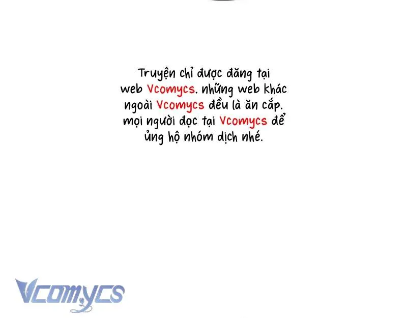 Trước Khi Em Có Ý Định Chạy Trốn Ta Sẽ Ngăn Chặn Nó Chap 52.1 - Next Chap 53.1