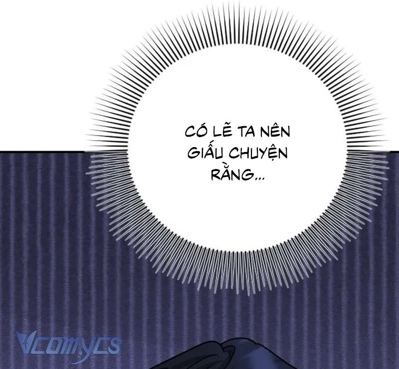 Trước Khi Em Có Ý Định Chạy Trốn Ta Sẽ Ngăn Chặn Nó Chap 52.1 - Next Chap 53.1