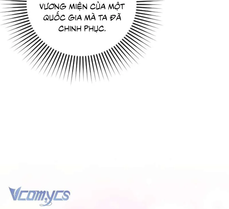 Trước Khi Em Có Ý Định Chạy Trốn Ta Sẽ Ngăn Chặn Nó Chap 52.1 - Next Chap 53.1