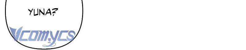 Trước Khi Em Có Ý Định Chạy Trốn Ta Sẽ Ngăn Chặn Nó Chap 52.1 - Next Chap 53.1