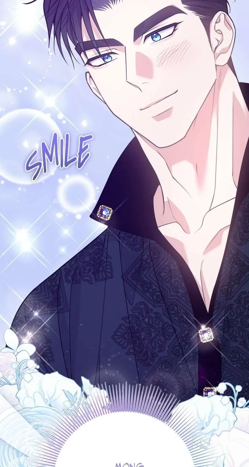 Trước Khi Em Có Ý Định Chạy Trốn Ta Sẽ Ngăn Chặn Nó Chap 52.1 - Next Chap 53.1