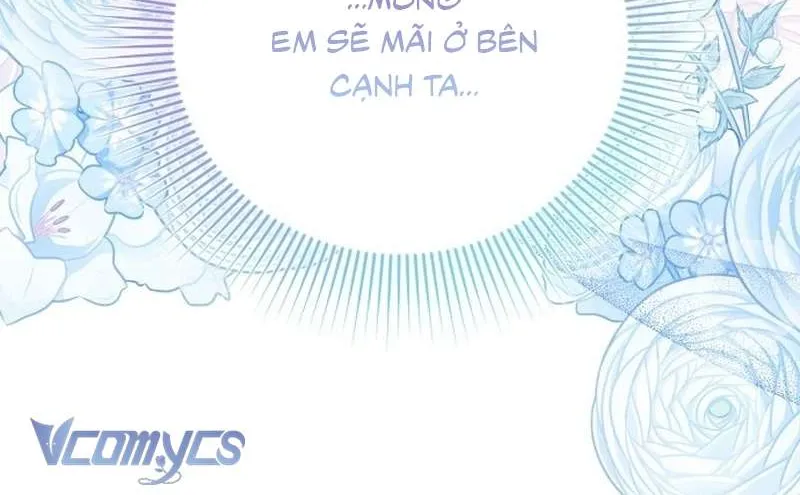 Trước Khi Em Có Ý Định Chạy Trốn Ta Sẽ Ngăn Chặn Nó Chap 52.1 - Next Chap 53.1