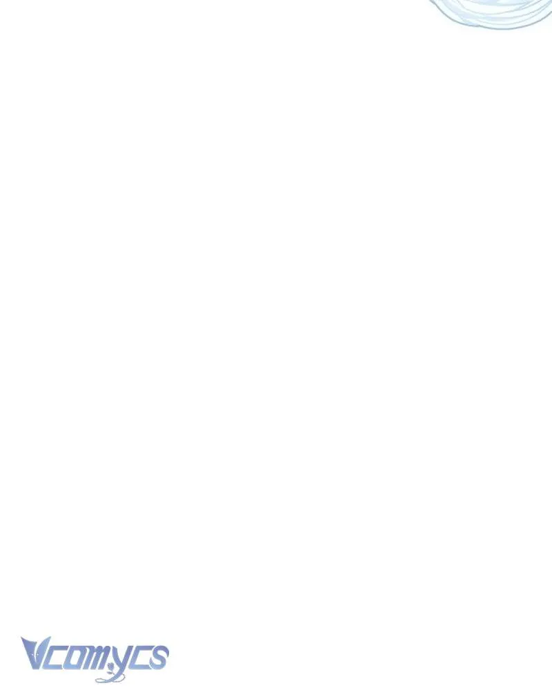 Trước Khi Em Có Ý Định Chạy Trốn Ta Sẽ Ngăn Chặn Nó Chap 52.1 - Next Chap 53.1