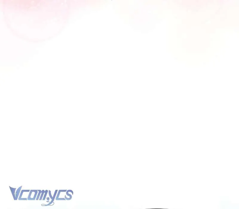 Trước Khi Em Có Ý Định Chạy Trốn Ta Sẽ Ngăn Chặn Nó Chap 52.1 - Next Chap 53.1